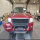 1FMEU73EX9UA42008 2009 Ford Explorer Xlt auction photo thumbnail 12