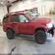 1FMEU73EX9UA42008 2009 Ford Explorer Xlt auction photo thumbnail 13