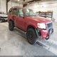 1FMEU73EX9UA42008 2009 Ford Explorer Xlt auction photo thumbnail 1