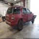 1FMEU73EX9UA42008 2009 Ford Explorer Xlt auction photo thumbnail 4