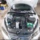 1HGCR2F58DA243638 2013 Honda Accord Sport auction photo thumbnail 10
