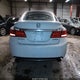 1HGCR2F58DA243638 2013 Honda Accord Sport auction photo thumbnail 16