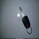 1HGCR2F58DA243638 2013 Honda Accord Sport auction photo thumbnail 11