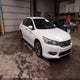 1HGCR2F58DA243638 2013 Honda Accord Sport auction photo thumbnail 1