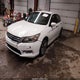 1HGCR2F58DA243638 2013 Honda Accord Sport auction photo thumbnail 2