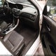1HGCR2F58DA243638 2013 Honda Accord Sport auction photo thumbnail 5