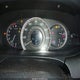1HGCR2F58DA243638 2013 Honda Accord Sport auction photo thumbnail 7