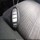 5N1AT3BA8MC718589 2021 Nissan Rogue Sv Fwd auction photo thumbnail 11
