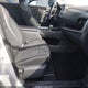 5N1AT3BA8MC718589 2021 Nissan Rogue Sv Fwd auction photo thumbnail 5