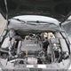 1G1PA5SG4D7119727 2013 Chevrolet Cruze Ls Auto auction photo thumbnail 10