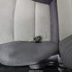 1G1PA5SG4D7119727 2013 Chevrolet Cruze Ls Auto auction photo thumbnail 11