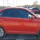 3VWCB7BU9KM189874 2019 Volkswagen Jetta 1.4T R-Line/1.4T S/1.4T Se auction photo thumbnail 13