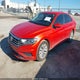 3VWCB7BU9KM189874 2019 Volkswagen Jetta 1.4T R-Line/1.4T S/1.4T Se auction photo thumbnail 2