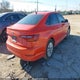 3VWCB7BU9KM189874 2019 Volkswagen Jetta 1.4T R-Line/1.4T S/1.4T Se auction photo thumbnail 4