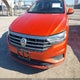 3VWCB7BU9KM189874 2019 Volkswagen Jetta 1.4T R-Line/1.4T S/1.4T Se auction photo thumbnail 6
