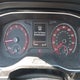 3VWCB7BU9KM189874 2019 Volkswagen Jetta 1.4T R-Line/1.4T S/1.4T Se auction photo thumbnail 7