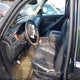 1GNSKJE73DR242854 2013 Chevrolet Suburban 1500 Lt auction photo thumbnail 5