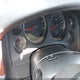 1GNSKJE73DR242854 2013 Chevrolet Suburban 1500 Lt auction photo thumbnail 7