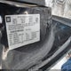 1GNSKJE73DR242854 2013 Chevrolet Suburban 1500 Lt auction photo thumbnail 9