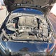 SAJAT4GX1LCP61775 2020 Jaguar Xe R-Dynamic S Awd Automatic auction photo thumbnail 10