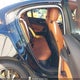 SAJAT4GX1LCP61775 2020 Jaguar Xe R-Dynamic S Awd Automatic auction photo thumbnail 8