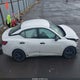 3N1AB8CV6MY222884 2021 Nissan Sentra Sv Xtronic Cvt auction photo thumbnail 13
