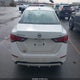 3N1AB8CV6MY222884 2021 Nissan Sentra Sv Xtronic Cvt auction photo thumbnail 16