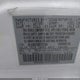 3N1AB8CV6MY222884 2021 Nissan Sentra Sv Xtronic Cvt auction photo thumbnail 9