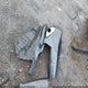 4T4BF1FK4DR298512 2013 Toyota Camry Xle auction photo thumbnail 12
