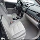4T4BF1FK4DR298512 2013 Toyota Camry Xle auction photo thumbnail 5