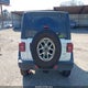 1C4PJXFN1TW185619 2026 Jeep Wrangler Rubicon 4X4 auction photo thumbnail 16