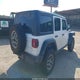 1C4PJXFN1TW185619 2026 Jeep Wrangler Rubicon 4X4 auction photo thumbnail 4