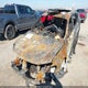 3VV3B7AX2LM143322 2020 Volkswagen Tiguan 2.0T Se/2.0T Se R-Line Black/2.0T Sel auction photo thumbnail 6