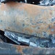 3VV3B7AX2LM143322 2020 Volkswagen Tiguan 2.0T Se/2.0T Se R-Line Black/2.0T Sel auction photo thumbnail 9