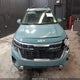 KNDERCAA6R7578709 2024 Kia Seltos Ex auction photo thumbnail 12