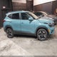KNDERCAA6R7578709 2024 Kia Seltos Ex auction photo thumbnail 13