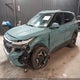 KNDERCAA6R7578709 2024 Kia Seltos Ex auction photo thumbnail 6