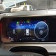 KNDERCAA6R7578709 2024 Kia Seltos Ex auction photo thumbnail 7