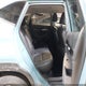 KNDERCAA6R7578709 2024 Kia Seltos Ex auction photo thumbnail 8