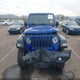 1C4HJXDN6JW254647 2018 Jeep Wrangler Unlimited Sport S 4X4 auction photo thumbnail 6