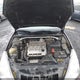 JTHBA30G745050194 2004 Lexus Es 330 auction photo thumbnail 10