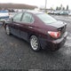 JTHBA30G745050194 2004 Lexus Es 330 auction photo thumbnail 3