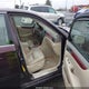 JTHBA30G745050194 2004 Lexus Es 330 auction photo thumbnail 5