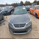 1HGCR2F86DA106417 2013 Honda Accord Ex-L auction photo thumbnail 13
