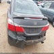 1HGCR2F86DA106417 2013 Honda Accord Ex-L auction photo thumbnail 17