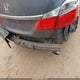1HGCR2F86DA106417 2013 Honda Accord Ex-L auction photo thumbnail 18