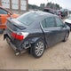 1HGCR2F86DA106417 2013 Honda Accord Ex-L auction photo thumbnail 4