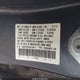 1HGCR2F86DA106417 2013 Honda Accord Ex-L auction photo thumbnail 9