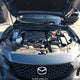 7MMVAADW4SN117691 2025 Mazda Cx-50 Hybrid Premium Package auction photo thumbnail 10
