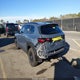 7MMVAADW4SN117691 2025 Mazda Cx-50 Hybrid Premium Package auction photo thumbnail 3